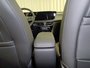 2024 Buick Encore GX Sport Touring-19