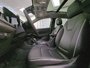 2024 Buick Encore GX Avenir-10