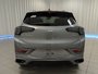 2024 Buick Encore GX Avenir-6