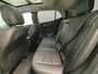2024 Buick Encore GX Avenir-21