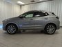 2024 Buick Encore GX Avenir-4