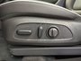 2024 Buick Encore GX Avenir-11