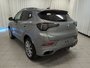 2024 Buick Encore GX Avenir-5