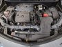 2024 Buick Encore GX Avenir-24