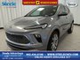 2024 Buick Encore GX Avenir-0