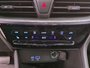 2024 Buick Encore GX Avenir-17