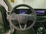 2024 Buick Encore GX Avenir-13