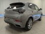 2024 Buick Encore GX Avenir-7