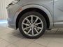 2024 Buick Encore GX Avenir-9