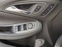 2024 Buick Encore GX Avenir-12