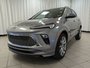 2024 Buick Encore GX Avenir-3