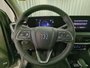 2024 Buick Encore GX Avenir-13