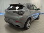 2024 Buick Encore GX Avenir-7