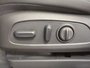 2024 Buick Encore GX Avenir-11