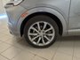 2024 Buick Encore GX Avenir-9