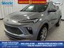 2024 Buick Encore GX Avenir-0