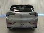 2024 Buick Encore GX Avenir-6
