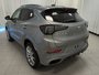 2024 Buick Encore GX Avenir-5