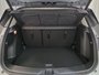 2024 Buick Encore GX Avenir-22