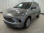 2024 Buick Encore GX Avenir-3