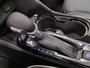 2024 Buick Encore GX Avenir-18