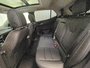 2024 Buick Encore GX Avenir-21
