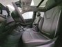 2024 Buick Encore GX Avenir-10