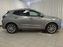 2024 Buick Encore GX Avenir-8