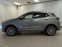 2024 Buick Encore GX Avenir-4