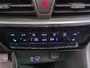 2024 Buick Encore GX Avenir-17