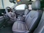 2024 Buick Encore GX Avenir-10