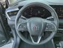 2024 Buick Encore GX Avenir-13