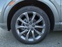 2024 Buick Encore GX Avenir-9