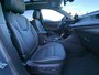 2024 Buick Encore GX Avenir-23