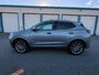 2024 Buick Encore GX Avenir-4