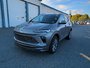 2024 Buick Encore GX Avenir-3
