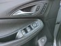 2024 Buick Encore GX Avenir-12