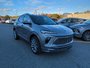 2024 Buick Encore GX Avenir-1