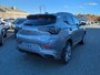 2024 Buick Encore GX Avenir-7
