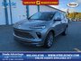 2024 Buick Encore GX Avenir-0