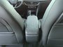 2024 Buick Encore GX Avenir-19