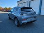2024 Buick Encore GX Avenir-5