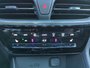 2024 Buick Encore GX Avenir-17