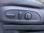 2024 Buick Encore GX Avenir-11