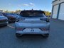 2024 Buick Encore GX Avenir-6