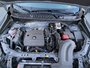 2024 Buick Encore GX Avenir-24