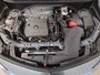 2024 Buick Encore GX Avenir-24
