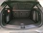 2024 Buick Encore GX Avenir-22