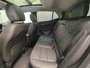 2024 Buick Encore GX Avenir-21