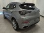 2024 Buick Encore GX Avenir-5